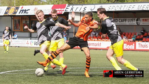 2018 04 21 sparta 07