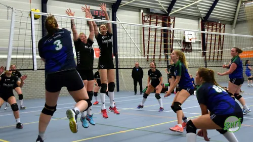 2018 04 21 surf krant2