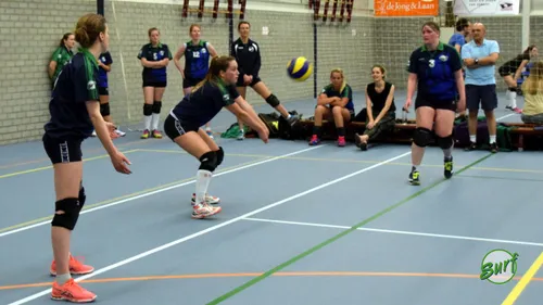 2018 04 21 surf krant6