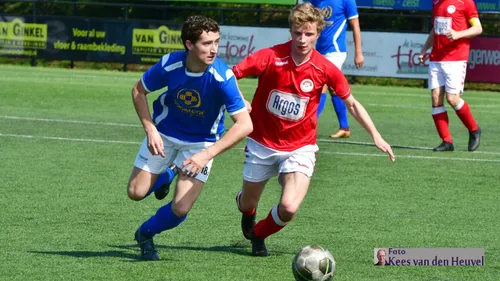 2018 04 21 veensche boys renswoude 21 4 bas 2