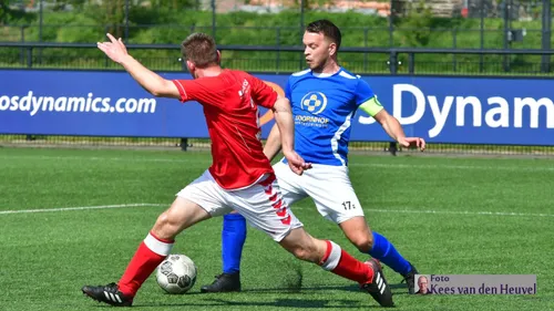 2018 04 21 veensche boys renswoude 21 4 stefan 5