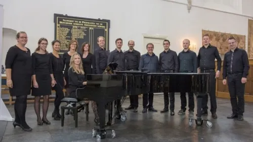 2018 04 21 voci vocal ensemble