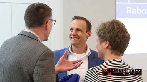 2018 04 24 afscheid lusseveld de guchtge 01