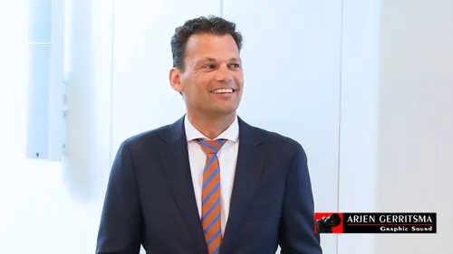 2018 04 24 afscheid lusseveld de guchtge 14