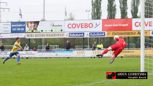 2018 04 24 nsc huizen 08