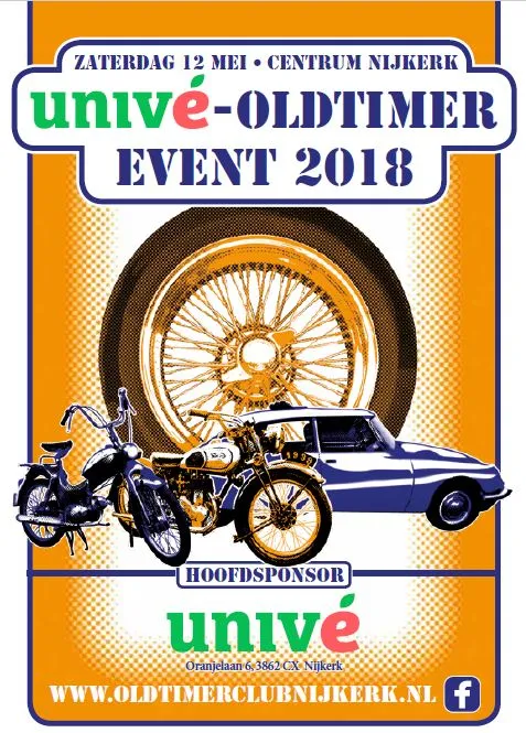 2018 04 24 oldtimerevent