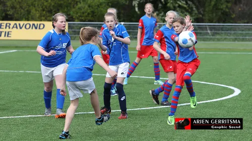 2018 04 25 schoolvoetbal 06