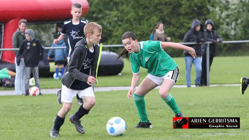 2018 04 25 schoolvoetbal 15