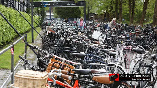 2018 04 25 schoolvoetbal 19