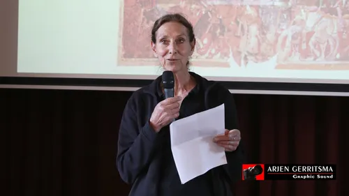 2018 04 26 atelierroute 07