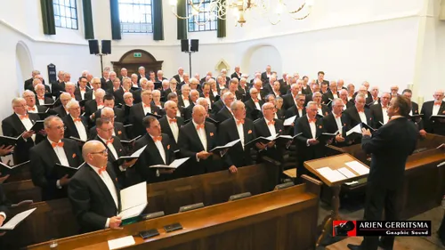 2018 04 26 streekmannenkoor 3