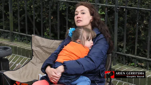 2018 04 27 koningsdag arjen 46