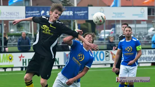 2018 04 28 veensche boys lunteren 28 4 yannick 1