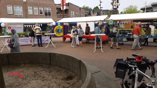 2018 05 12 aspergefestival