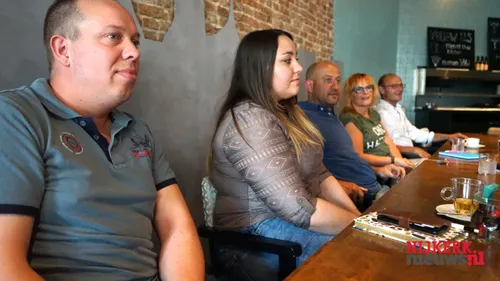 2018 05 12 de mooiste verlicht food event 2