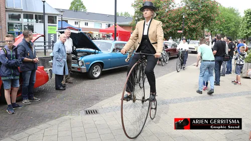 2018 05 12 oldtimerevent arjen 11