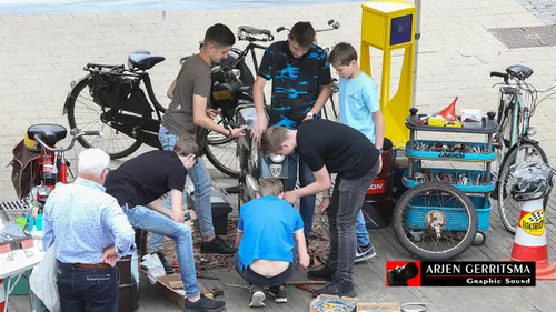 2018 05 12 oldtimerevent arjen 26