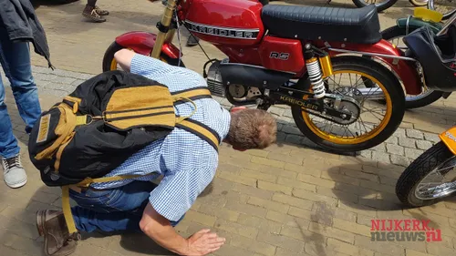 2018 05 12 oldtimerevent ely 09