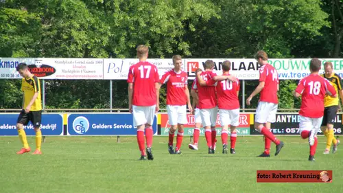 2018 05 12 sc hoevelaken 2
