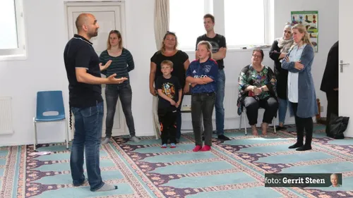 2018 05 12 turkse moskee unus emre 10