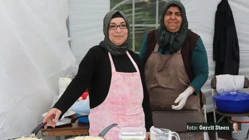 2018 05 12 turkse moskee unus emre 3