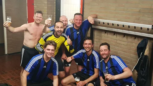 2018 05 12 watergoor