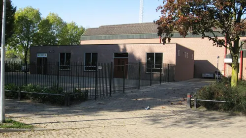 2018 05 14 chill out