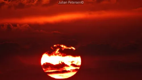 2018 05 15 de postkamer foto4