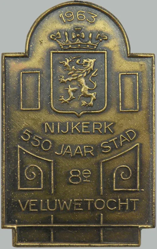 2018 05 18 medaille vwt 1963 museum nijkerk