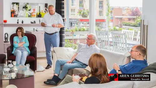 2018 05 19 de moosite verlicht 01