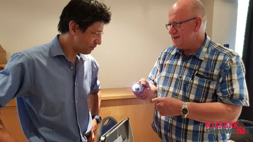 2018 05 19 repair cafc3a9 1