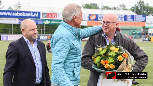 2018 05 19 sparta 10