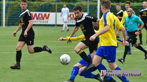 2018 05 19 veensche boys blauwgeel 19 5 bas 1 bis