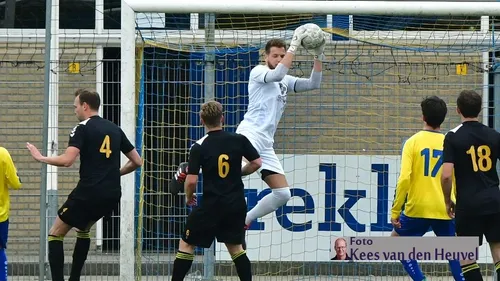 2018 05 19 veensche boys blauwgeel 19 5 wessel