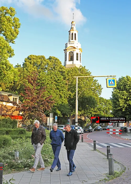 2018 05 21 freek bakker 05