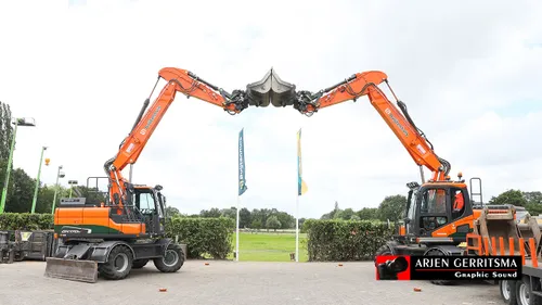 2018 05 22 buijtenhuisr 05