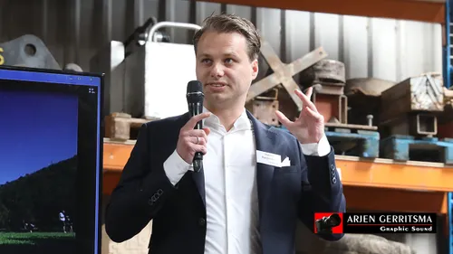 2018 05 22 buijtenhuisr 09