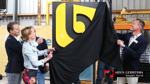 2018 05 22 buijtenhuisr 21