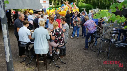 2018 05 23 buurtvereniging holkerveen 05