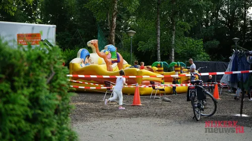 2018 05 23 buurtvereniging holkerveen 14