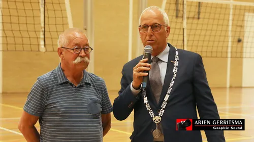 2018 05 23 willem oudshoorn 04