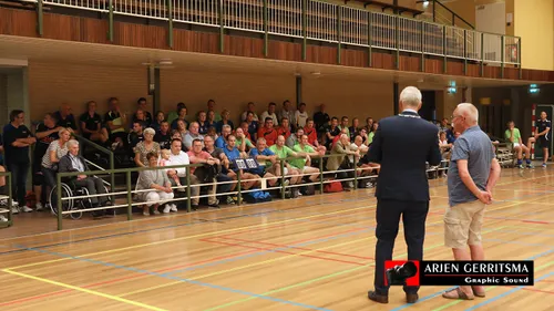 2018 05 23 willem oudshoorn 05