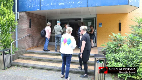 2018 05 24 sluiting bad bloemendal 07