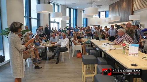 2018 05 25 opening zwembad 05