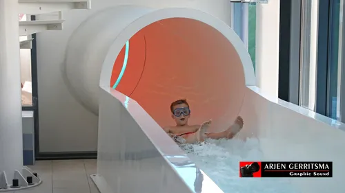 2018 05 25 opening zwembad 18