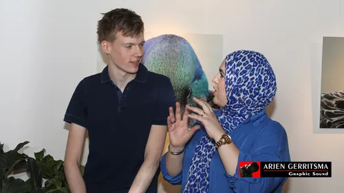 2018 05 26 expositie van julian petersen 15