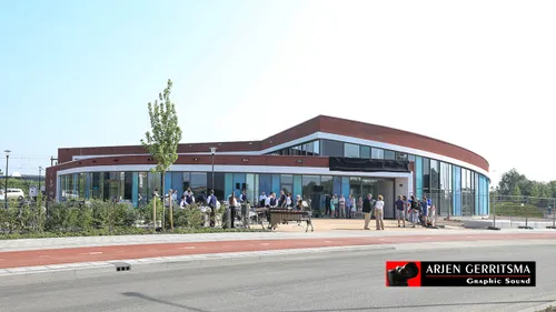 2018 05 26 opening zwembad 02