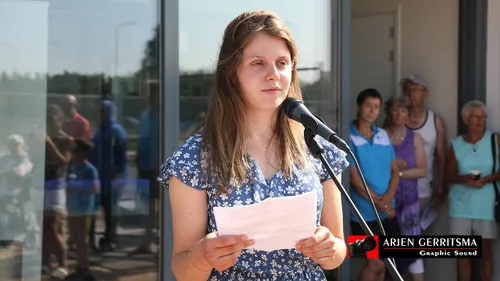 2018 05 26 opening zwembad 08