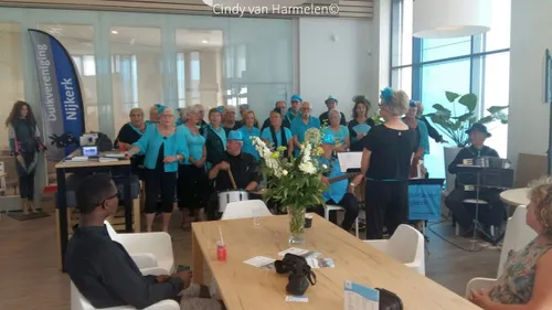 2018 05 26 opening zwembad cindy 1