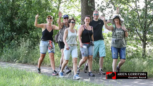 2018 05 26 veluwe wandeltocht 11